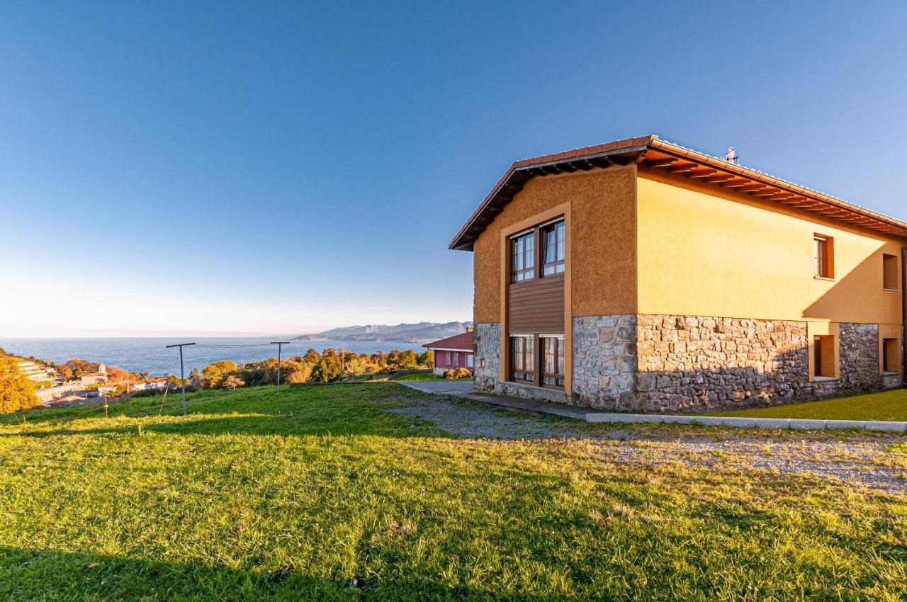 Apartamento Tapia 2